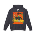 Chainsaw Man 'Denji' Hoodie