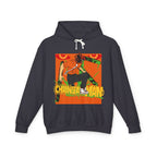 Chainsaw Man 'Denji' Hoodie