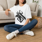 Berserk "Guts" Graphic Tee