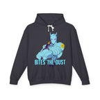 Killer Queen Stand “Bites the Dust” Jojo's Bizarre Adventure Inspired Hoodie