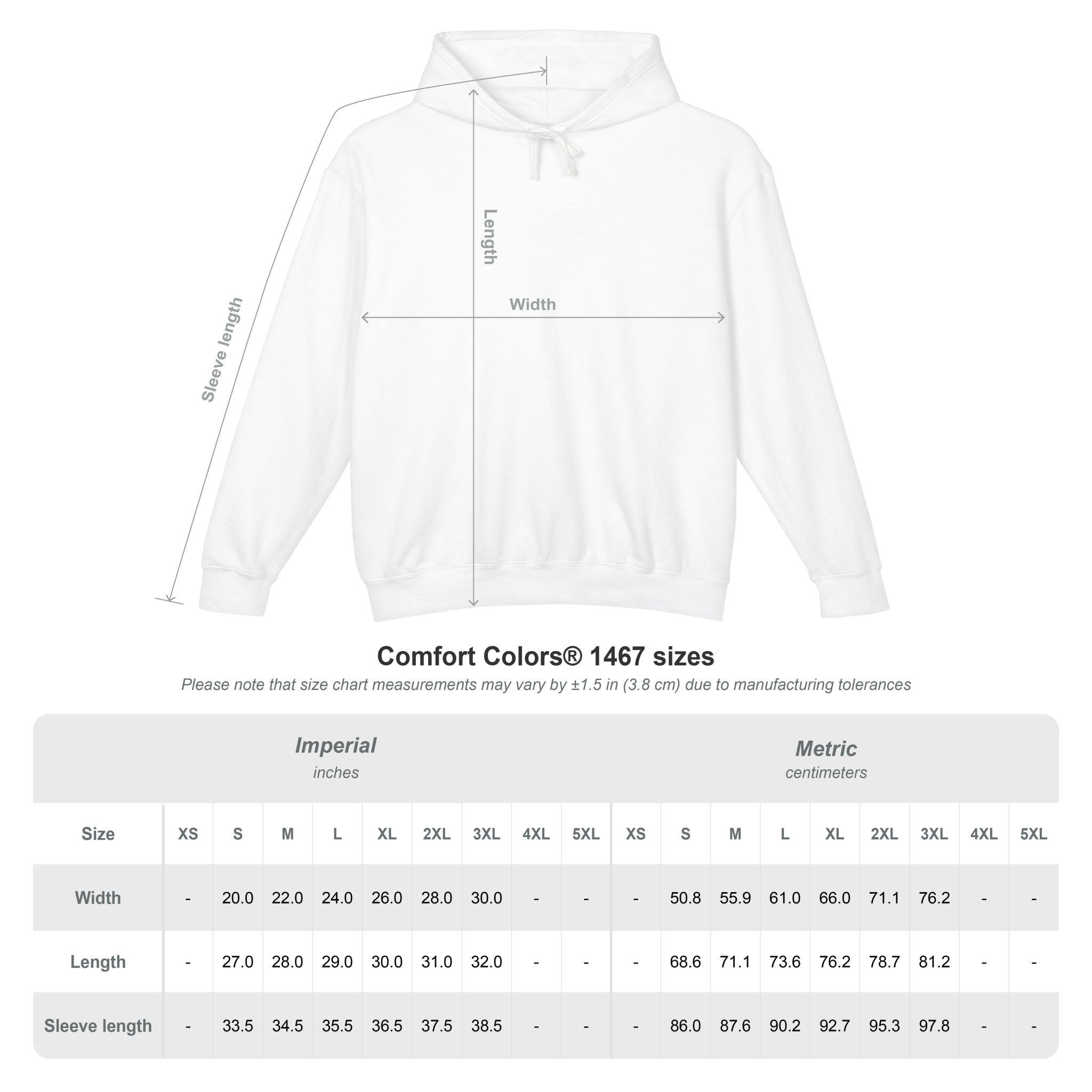 Chainsaw Man 'Denji' Hoodie