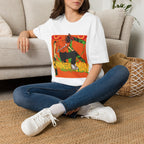 Chainsaw Man 'Denji' Tee