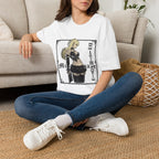 Death Note 'Misa Amane' Graphic Tee