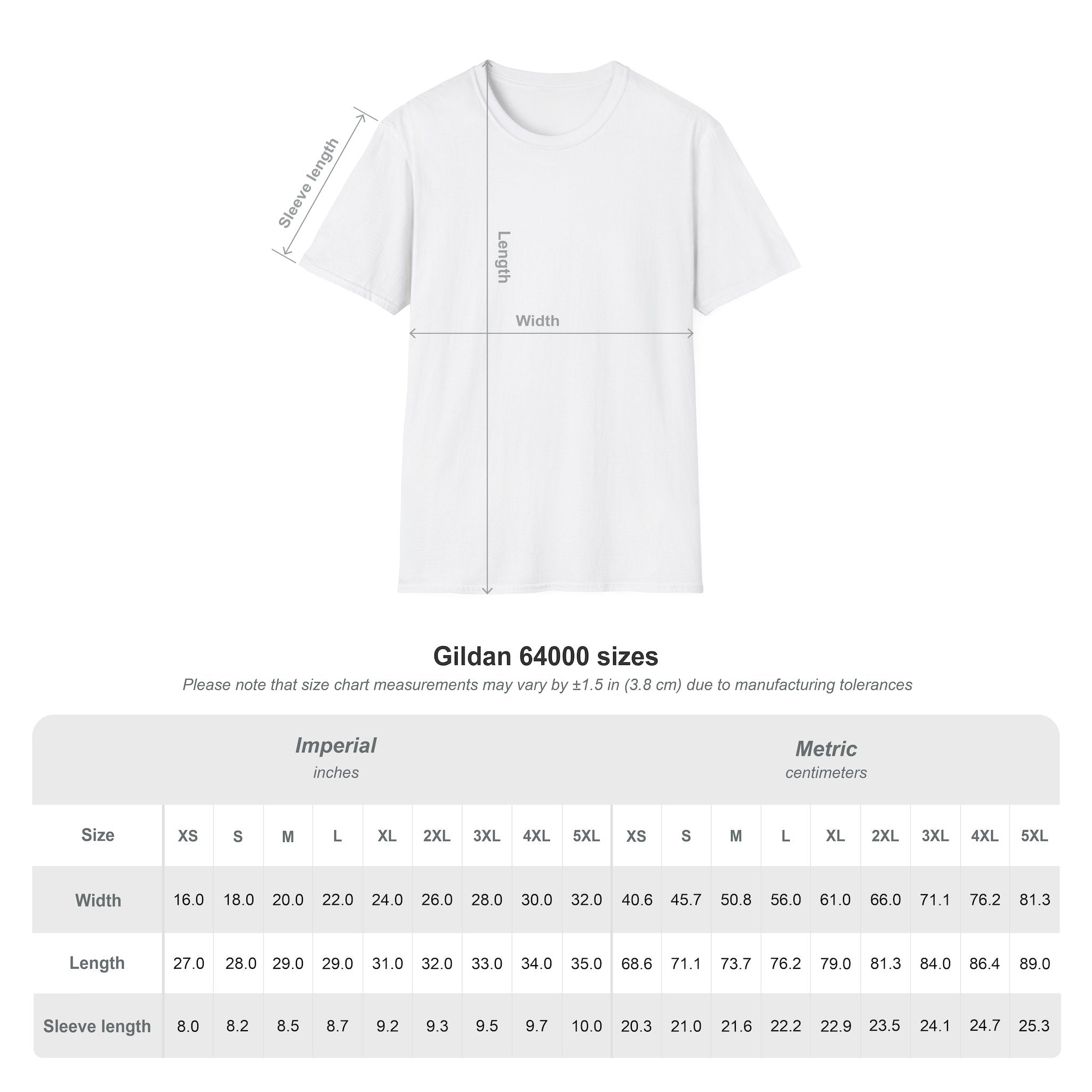 Makima 'Control' Chainsaw Man Tee