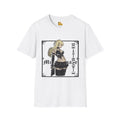 Death Note 'Misa Amane' Graphic Tee