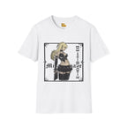 Death Note 'Misa Amane' Graphic Tee