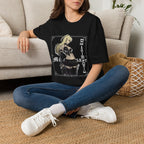 Death Note 'Misa Amane' Graphic Tee