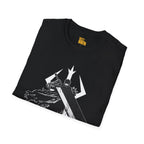 Berserk "Guts" Graphic Tee