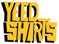 YeedShirts - Home